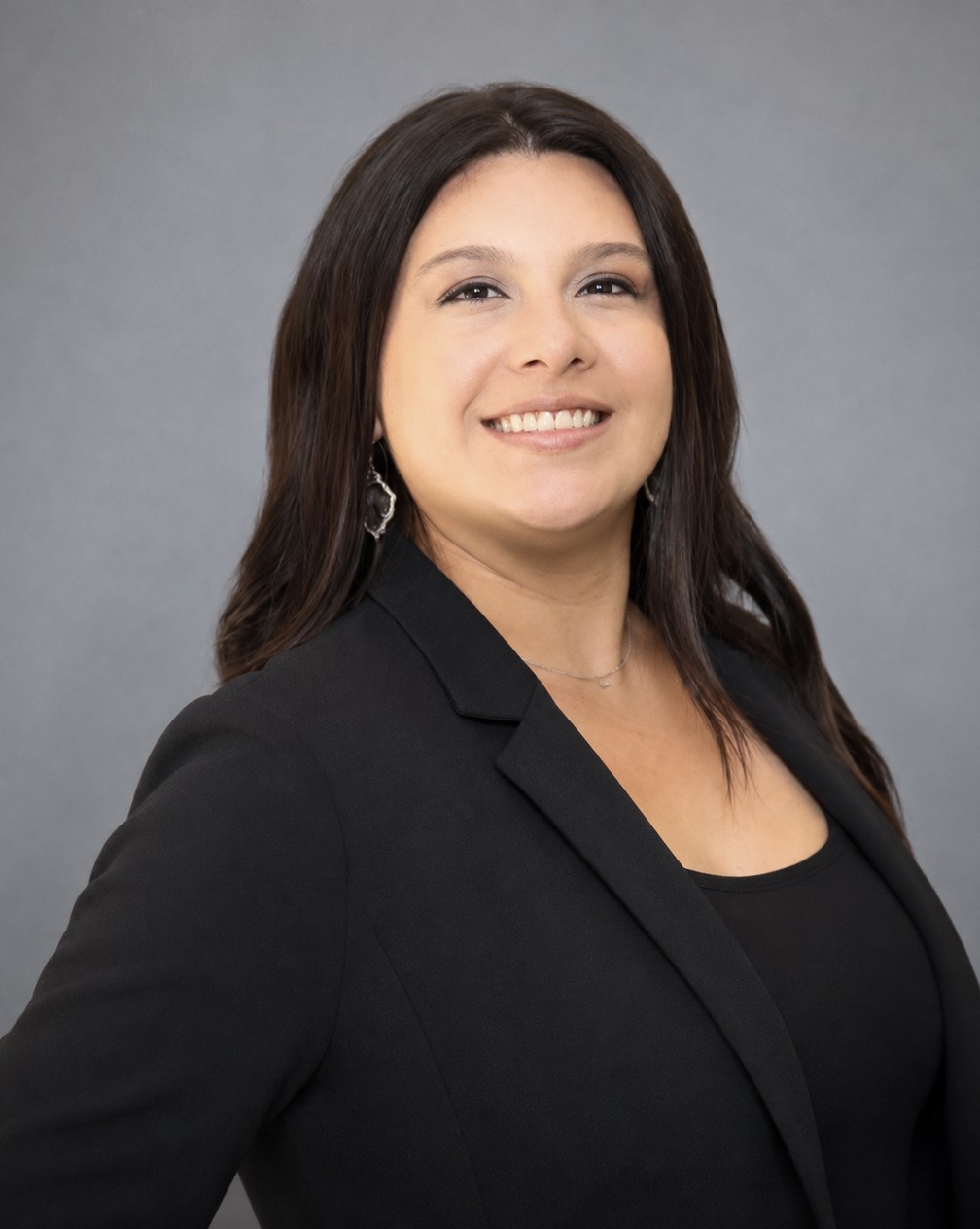 Lauren, Lead Coordinator at Savvy Southern Events