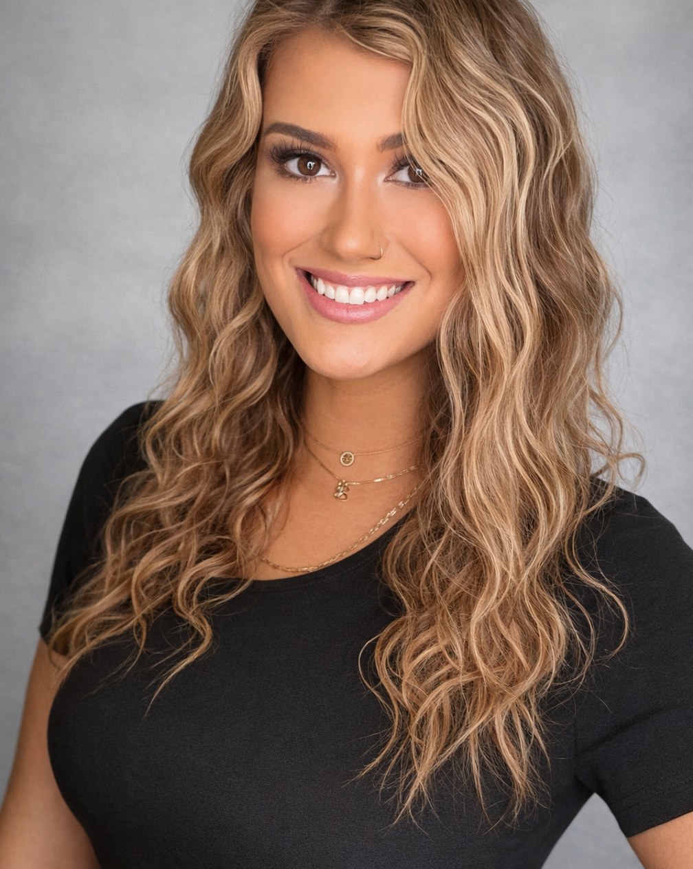 Shawna Jackson, Owner & Planner at Savvy Southern Events